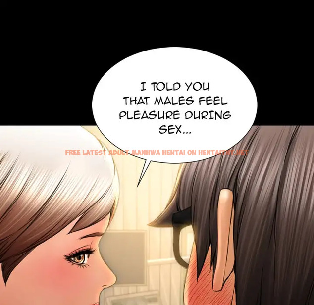 Read Hentai Image 84 587 in comic Her Toy Shop - Chapter 33 - hentaitnt.net