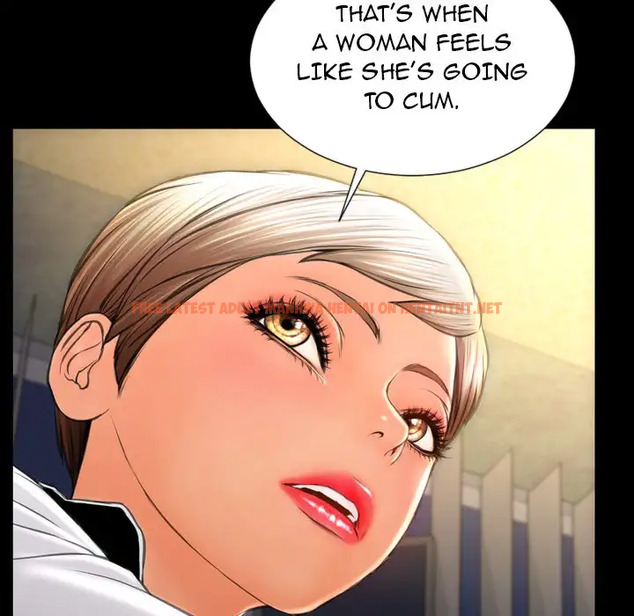 Read Hentai Image 95 587 in comic Her Toy Shop - Chapter 33 - hentaitnt.net