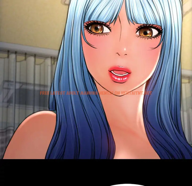 Read Hentai Image 97 587 in comic Her Toy Shop - Chapter 33 - hentaitnt.net