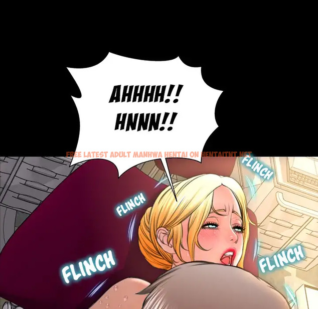 Read Hentai Image 110 581 in comic Her Toy Shop - Chapter 35 - hentaitnt.net