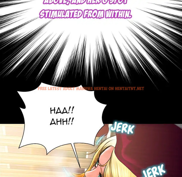 Read Hentai Image 116 581 in comic Her Toy Shop - Chapter 35 - hentaitnt.net