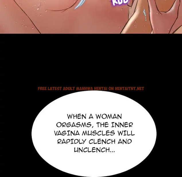 Read Hentai Image 127 581 in comic Her Toy Shop - Chapter 35 - hentaitnt.net