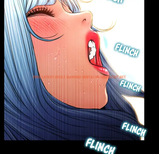 Read Hentai Image 143 584 in comic Her Toy Shop - Chapter 35 - hentaitnt.net