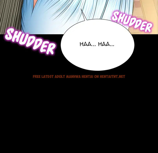 Read Hentai Image 146 584 in comic Her Toy Shop - Chapter 35 - hentaitnt.net