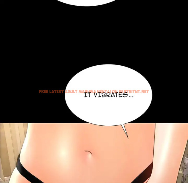 Read Hentai Image 23 578 in comic Her Toy Shop - Chapter 35 - hentaitnt.net