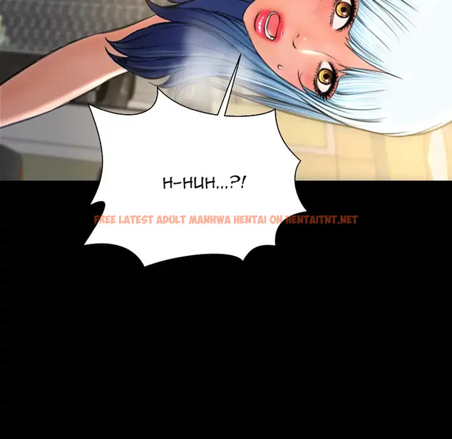 Read Hentai Image 32 578 in comic Her Toy Shop - Chapter 35 - hentaitnt.net