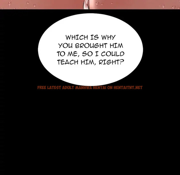 Read Hentai Image 42 581 in comic Her Toy Shop - Chapter 35 - hentaitnt.net