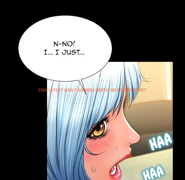 Read Hentai Image 43 581 in comic Her Toy Shop - Chapter 35 - hentaitnt.net