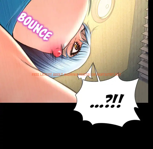 Read Hentai Image 46 581 in comic Her Toy Shop - Chapter 35 - hentaitnt.net