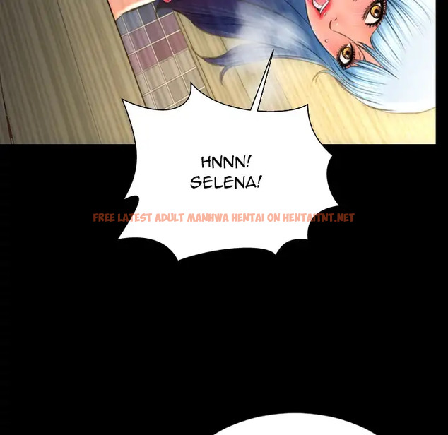 Read Hentai Image 49 581 in comic Her Toy Shop - Chapter 35 - hentaitnt.net