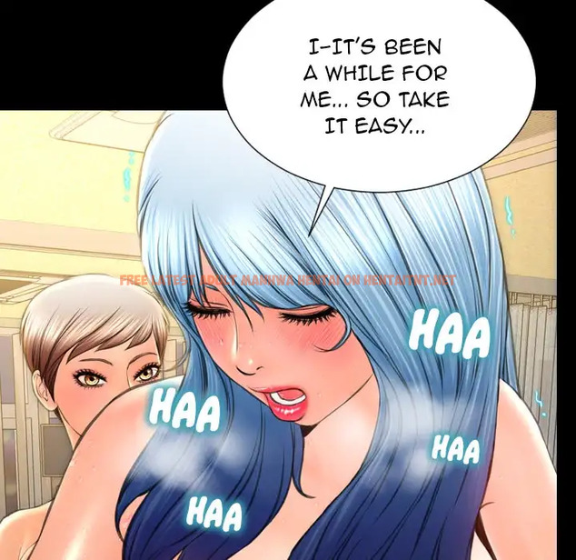 Read Hentai Image 50 581 in comic Her Toy Shop - Chapter 35 - hentaitnt.net