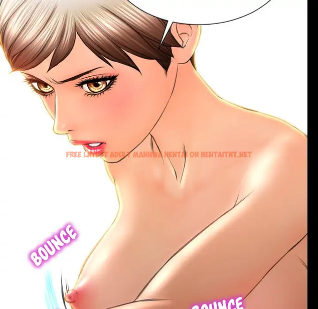 Read Hentai Image 77 581 in comic Her Toy Shop - Chapter 35 - hentaitnt.net