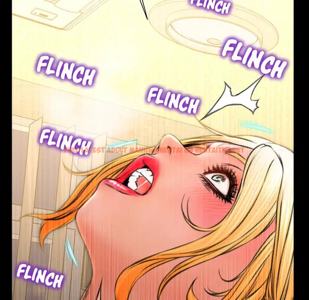 Read Hentai Image 83 581 in comic Her Toy Shop - Chapter 35 - hentaitnt.net