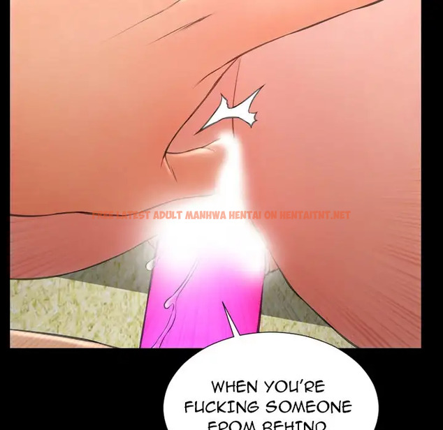 Read Hentai Image 95 581 in comic Her Toy Shop - Chapter 35 - hentaitnt.net