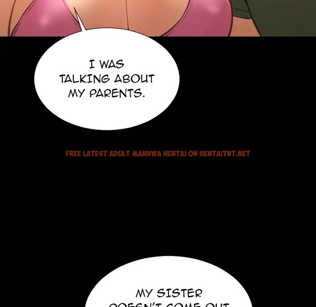 Read Hentai Image 102 578 in comic Her Toy Shop - Chapter 36 - hentaitnt.net