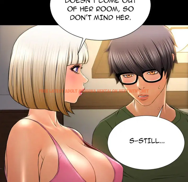 Read Hentai Image 103 578 in comic Her Toy Shop - Chapter 36 - hentaitnt.net