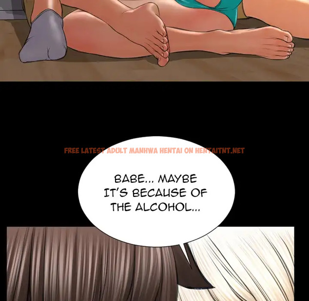 Read Hentai Image 114 578 in comic Her Toy Shop - Chapter 36 - hentaitnt.net