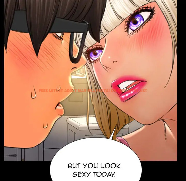 Read Hentai Image 115 578 in comic Her Toy Shop - Chapter 36 - hentaitnt.net