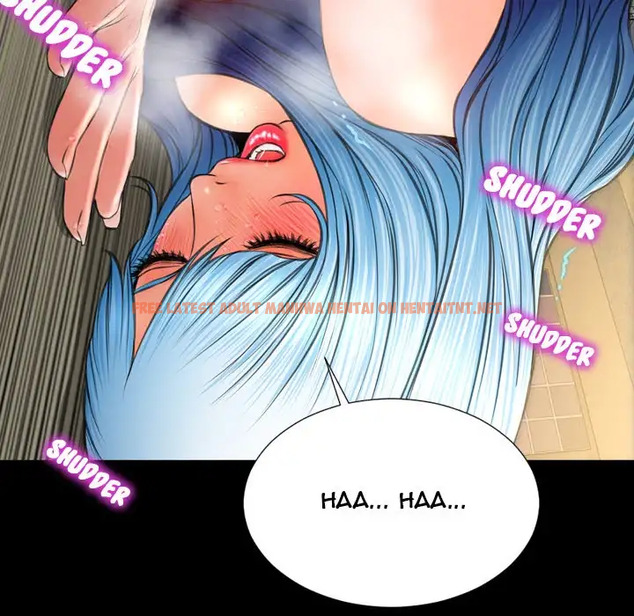 Read Hentai Image 12 574 in comic Her Toy Shop - Chapter 36 - hentaitnt.net