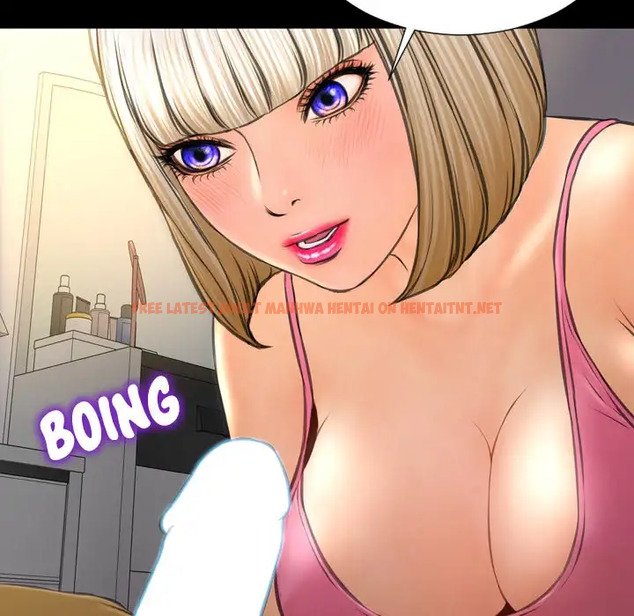 Read Hentai Image 121 578 in comic Her Toy Shop - Chapter 36 - hentaitnt.net