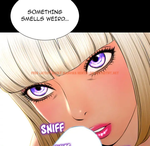 Read Hentai Image 126 578 in comic Her Toy Shop - Chapter 36 - hentaitnt.net