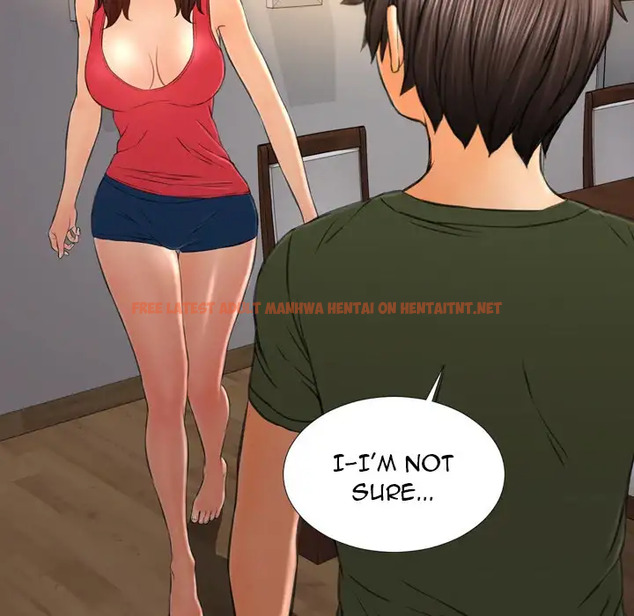 Read Hentai Image 144 578 in comic Her Toy Shop - Chapter 36 - hentaitnt.net