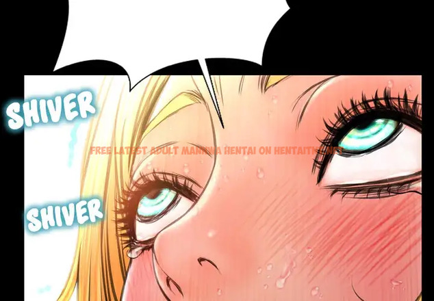 Read Hentai Image 3 574 in comic Her Toy Shop - Chapter 36 - hentaitnt.net