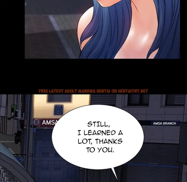 Read Hentai Image 49 574 in comic Her Toy Shop - Chapter 36 - hentaitnt.net