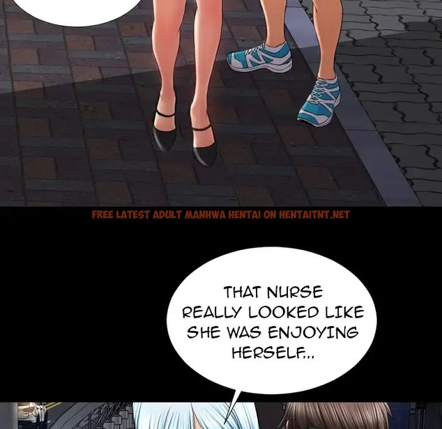 Read Hentai Image 51 574 in comic Her Toy Shop - Chapter 36 - hentaitnt.net