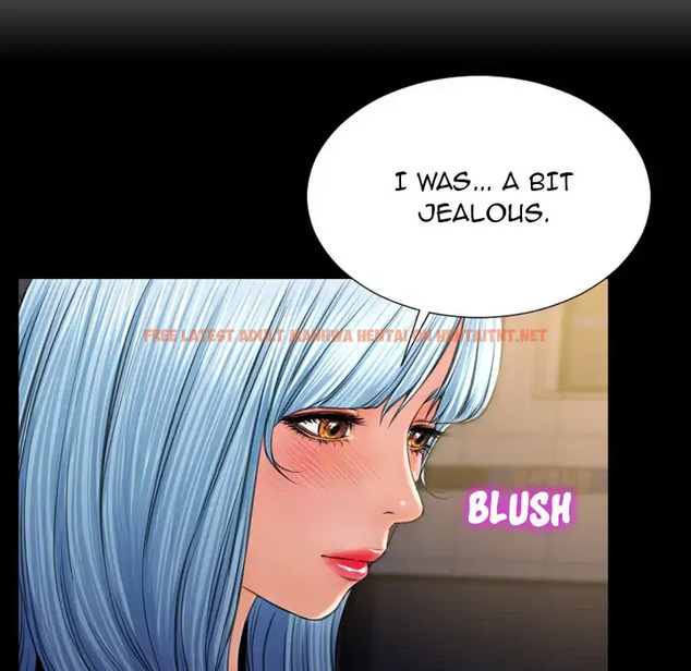 Read Hentai Image 62 575 in comic Her Toy Shop - Chapter 36 - hentaitnt.net