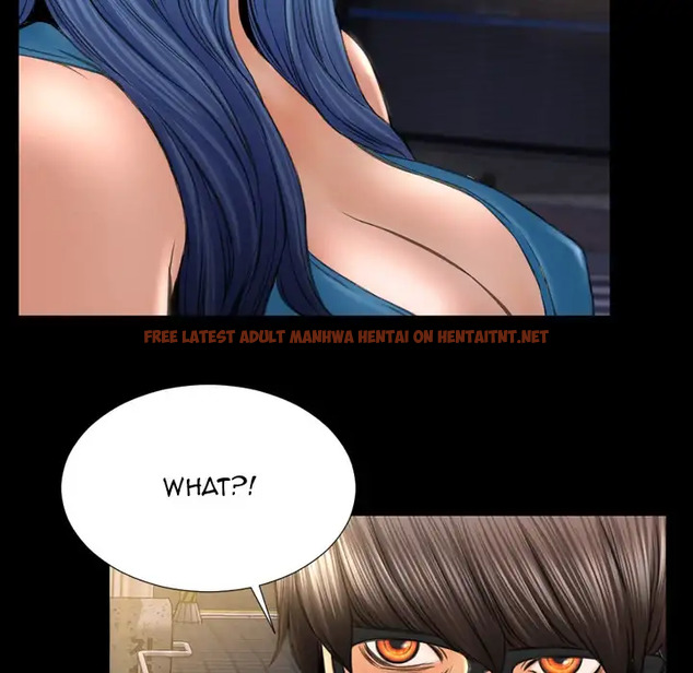 Read Hentai Image 63 575 in comic Her Toy Shop - Chapter 36 - hentaitnt.net