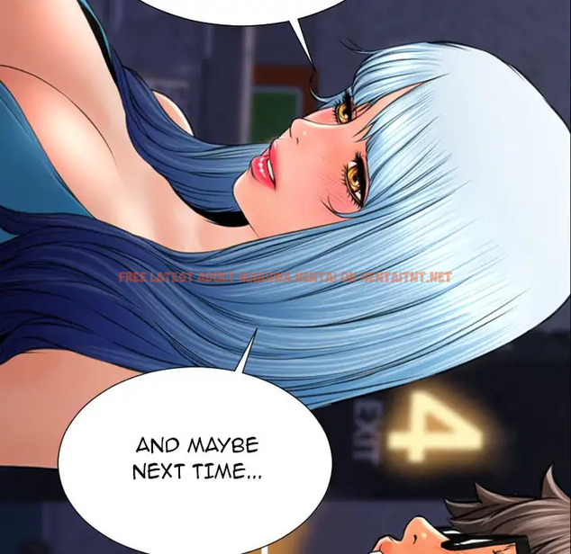 Read Hentai Image 65 575 in comic Her Toy Shop - Chapter 36 - hentaitnt.net