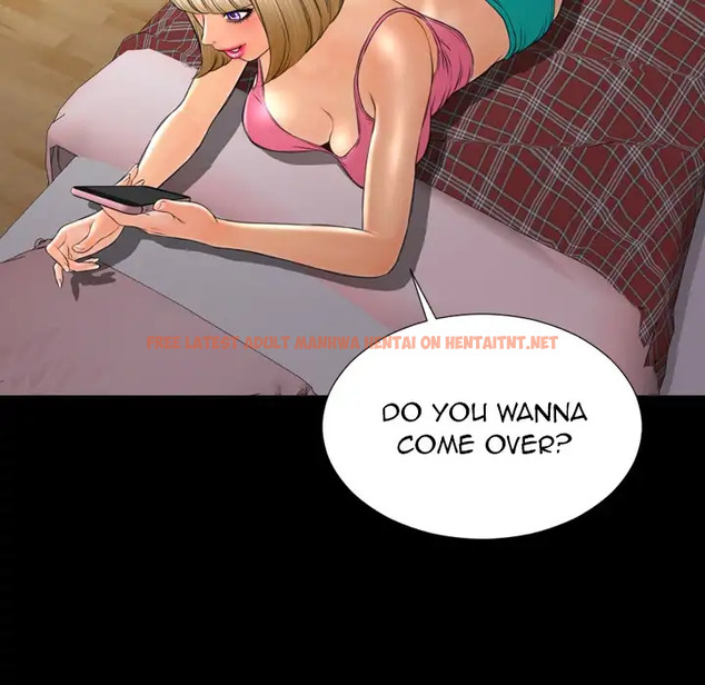 Read Hentai Image 75 575 in comic Her Toy Shop - Chapter 36 - hentaitnt.net