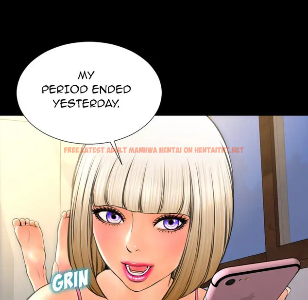 Read Hentai Image 76 575 in comic Her Toy Shop - Chapter 36 - hentaitnt.net