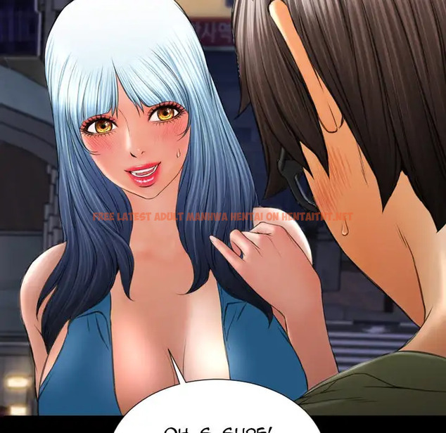 Read Hentai Image 80 575 in comic Her Toy Shop - Chapter 36 - hentaitnt.net