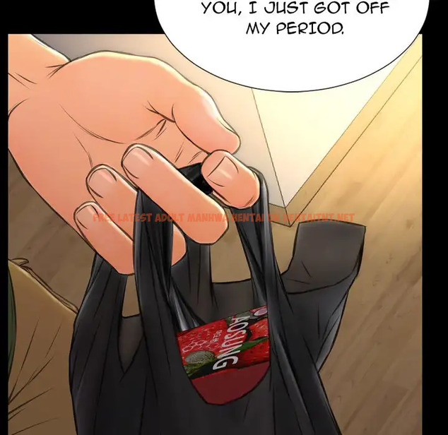 Read Hentai Image 95 578 in comic Her Toy Shop - Chapter 36 - hentaitnt.net