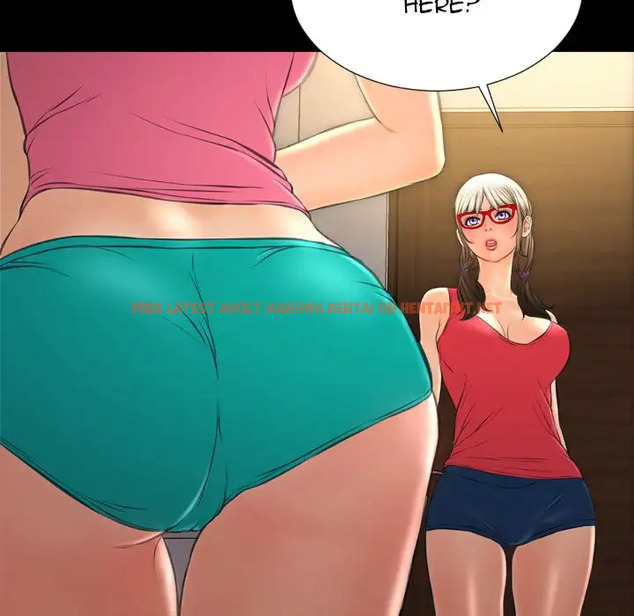 Read Hentai Image 97 578 in comic Her Toy Shop - Chapter 36 - hentaitnt.net