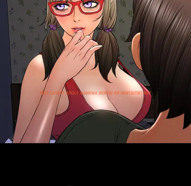 Read Hentai Image 101 571 in comic Her Toy Shop - Chapter 37 - hentaitnt.net