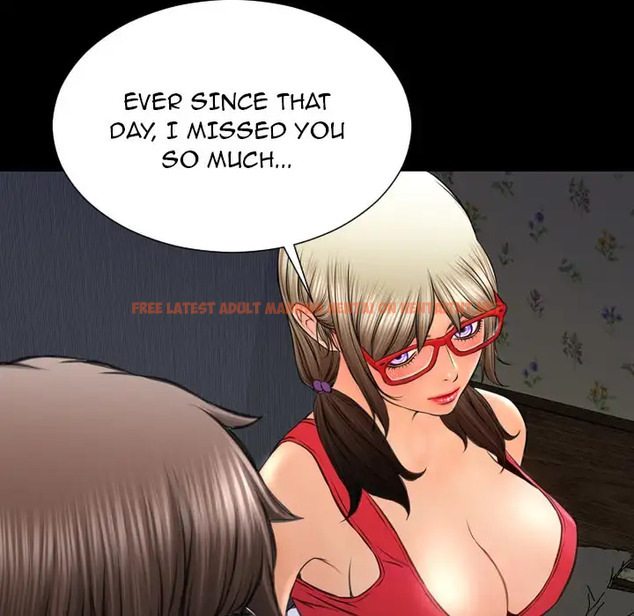 Read Hentai Image 102 571 in comic Her Toy Shop - Chapter 37 - hentaitnt.net