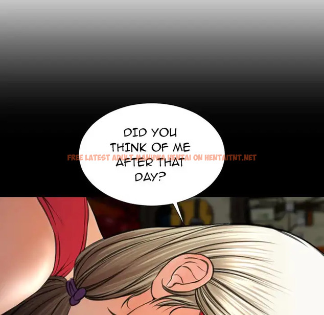 Read Hentai Image 114 571 in comic Her Toy Shop - Chapter 37 - hentaitnt.net