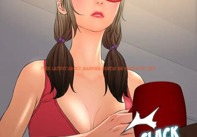 Read Hentai Image 3 568 in comic Her Toy Shop - Chapter 37 - hentaitnt.net