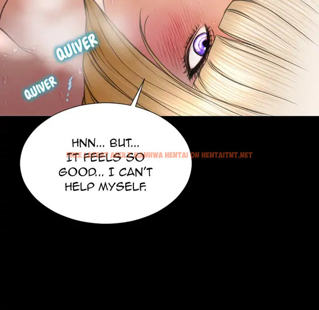 Read Hentai Image 36 568 in comic Her Toy Shop - Chapter 37 - hentaitnt.net