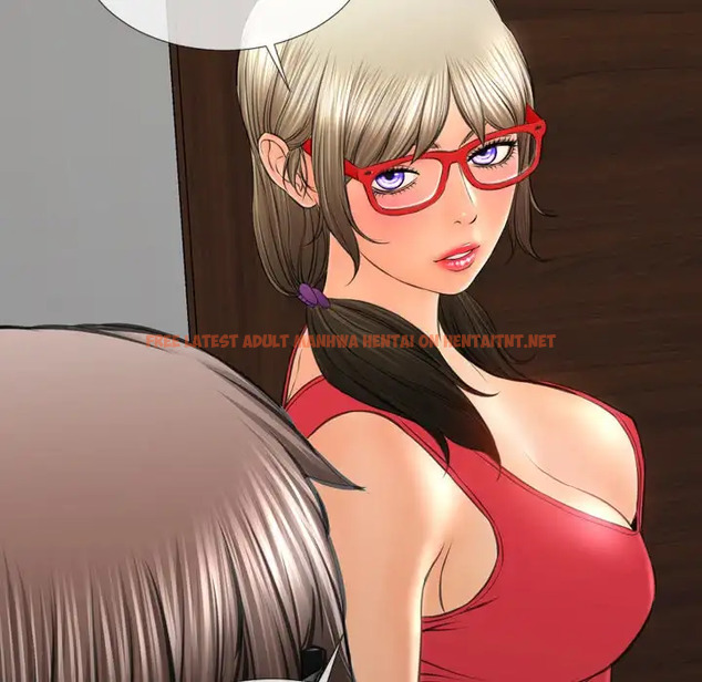 Read Hentai Image 64 571 in comic Her Toy Shop - Chapter 37 - hentaitnt.net