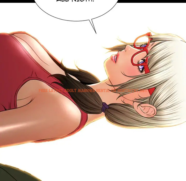 Read Hentai Image 7 568 in comic Her Toy Shop - Chapter 37 - hentaitnt.net