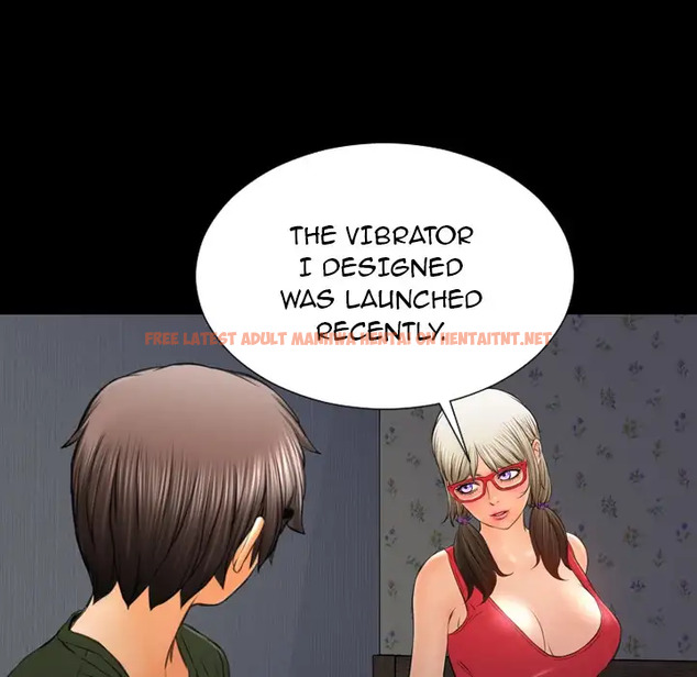 Read Hentai Image 77 571 in comic Her Toy Shop - Chapter 37 - hentaitnt.net