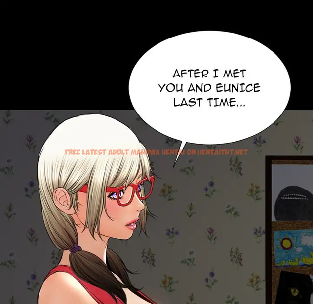 Read Hentai Image 79 571 in comic Her Toy Shop - Chapter 37 - hentaitnt.net