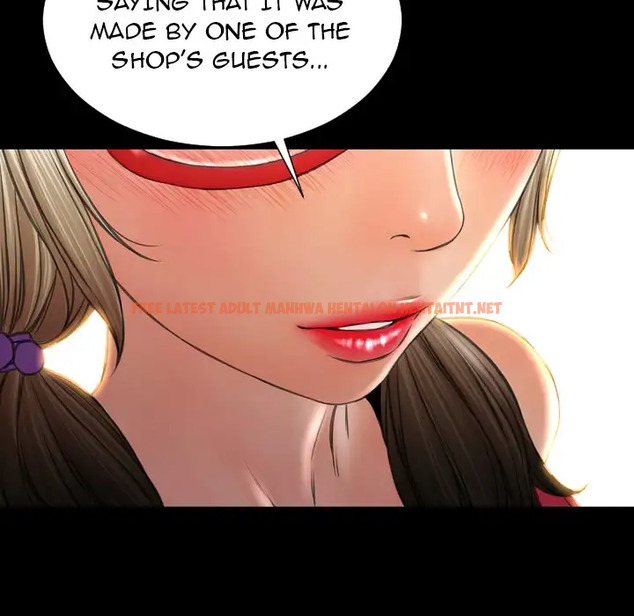 Read Hentai Image 95 571 in comic Her Toy Shop - Chapter 37 - hentaitnt.net