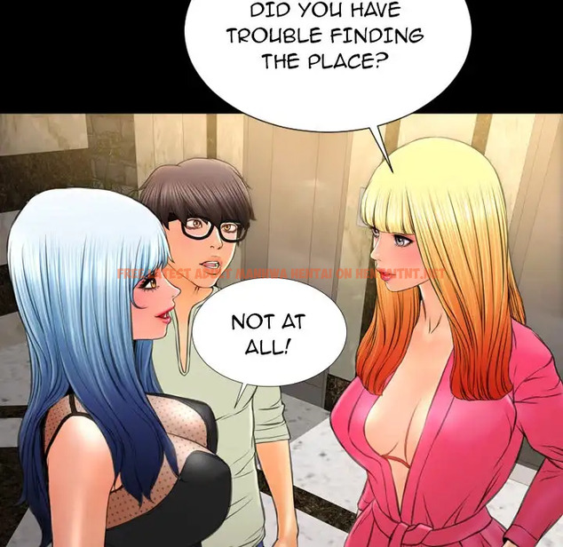 Read Hentai Image 14 564 in comic Her Toy Shop - Chapter 38 - hentaitnt.net