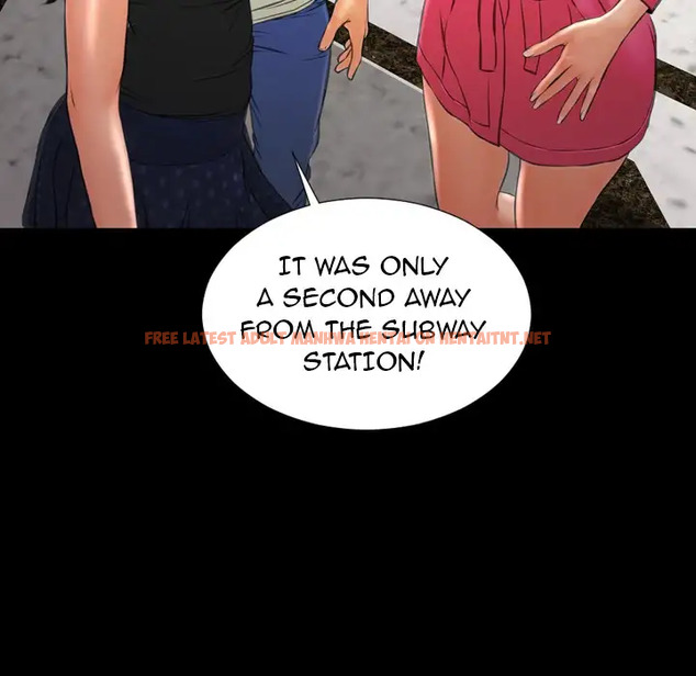 Read Hentai Image 15 564 in comic Her Toy Shop - Chapter 38 - hentaitnt.net