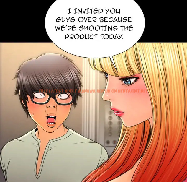 Read Hentai Image 21 564 in comic Her Toy Shop - Chapter 38 - hentaitnt.net